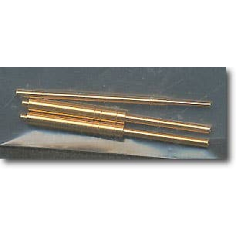 1/32 Fw190D-9 20mm Barrel & Pitot Tube