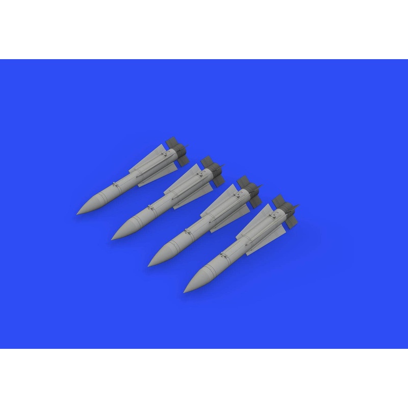 1/32 AIM-54C Phoenix