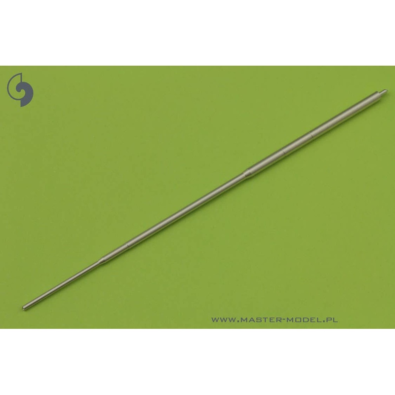 1/32 Current Use America Pitot tube for F-100 Super Saber