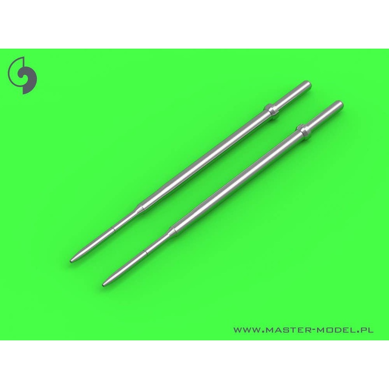 1/32 Current Use Czech Aero L-29 Pitot Tube for Delfin