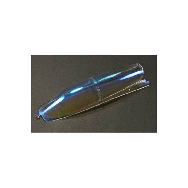 1/32 Have Glass II Anti-Reflection Coating for Canopy F-16 B/D/F (for Academy, AFV CLUB)