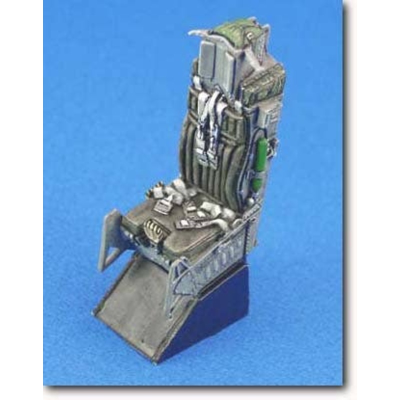 1/32 ACESII Seat (for F-16)