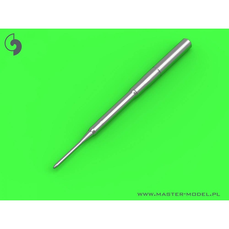 1/32 Current Use American Pitot tube for OV-10 Bronco