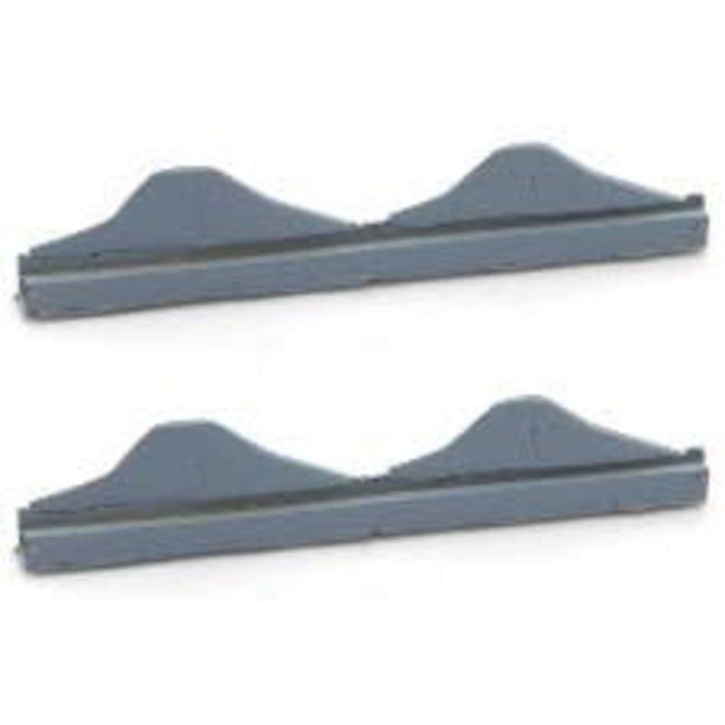 1/144 Flap Hinge for Md-11 Late Model for Eastern Express