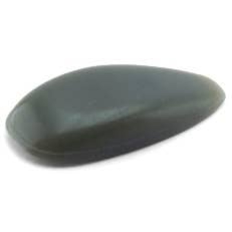 1/144 Wi-Fi Antenna for A318 / 319/320/321 Inmarsat