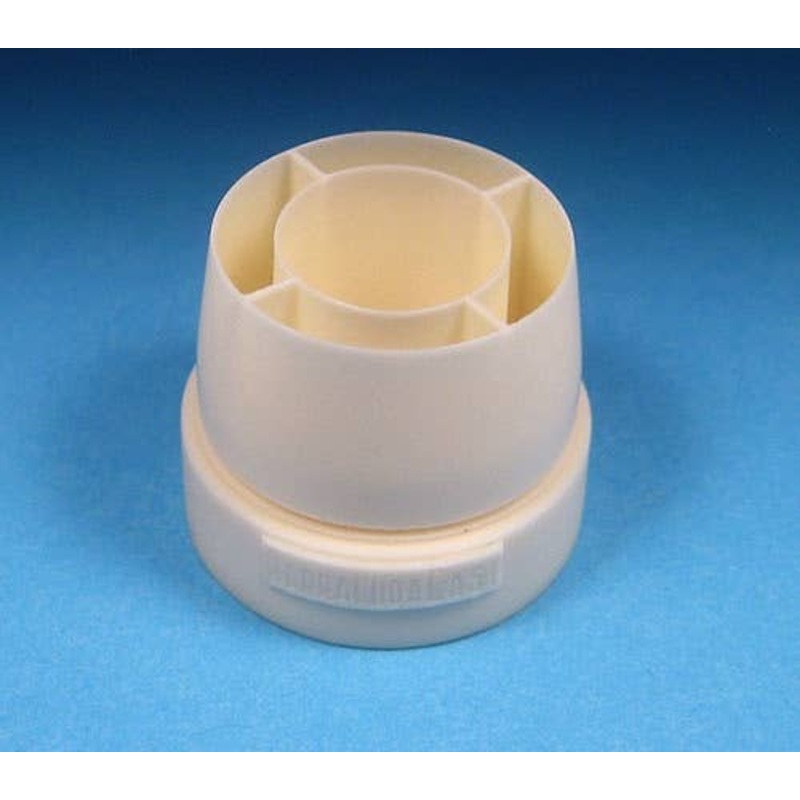 1/24 Typhoon Carburetor Intake (for Airfix)