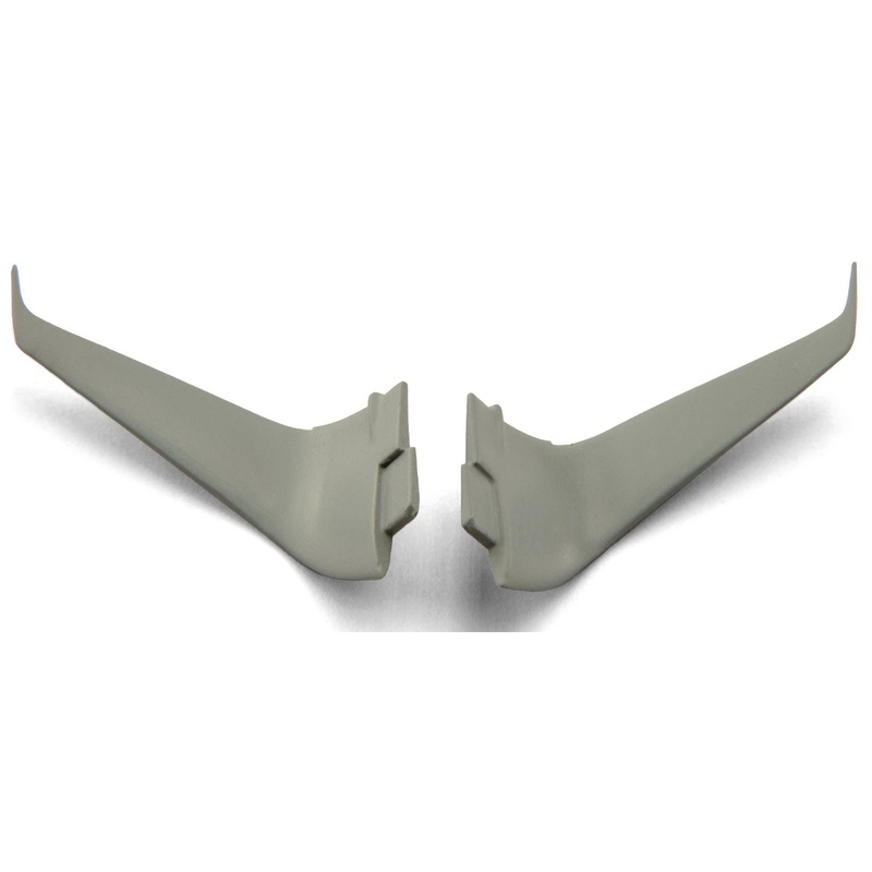 1/144 Boeing B757 Scimitar Winglets for Zvezda