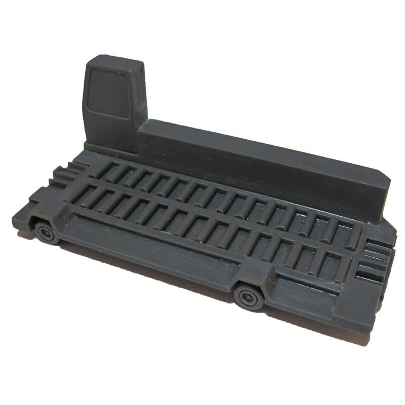 1/144 PCT 150-20 Pallet Container Transporter