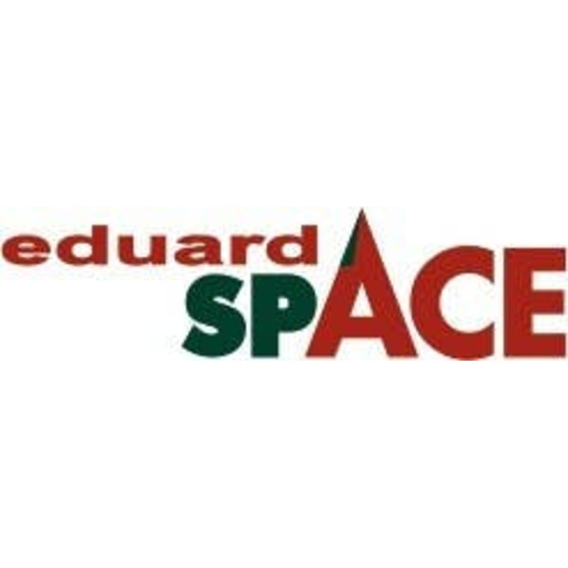 1/48 Yak-9T SPACE (for ZVEZDA)