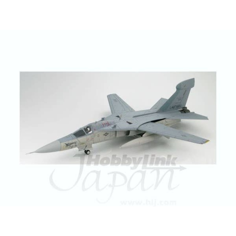 1/72 EF-111A Raven 42th Electron Combat Flight Squadron