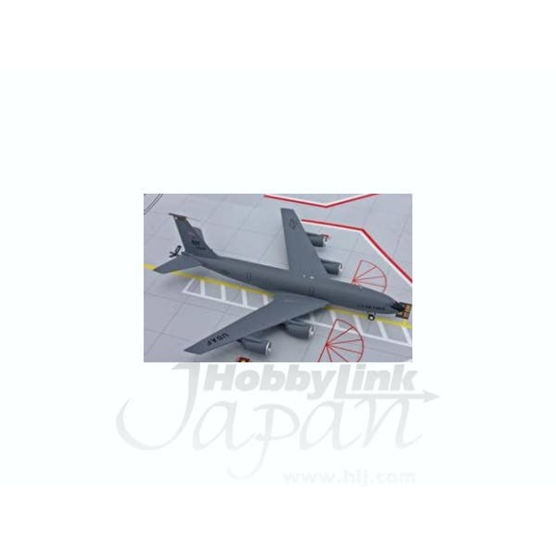 1/72 KC-135R USAF Joint Base Pearl Harbor-Hickam
