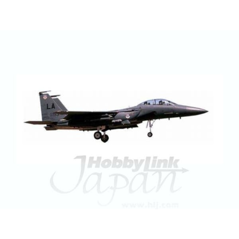 1/72 USAF F-15E 58TTW/550 TFTS87-0193 Luke Air Force Base