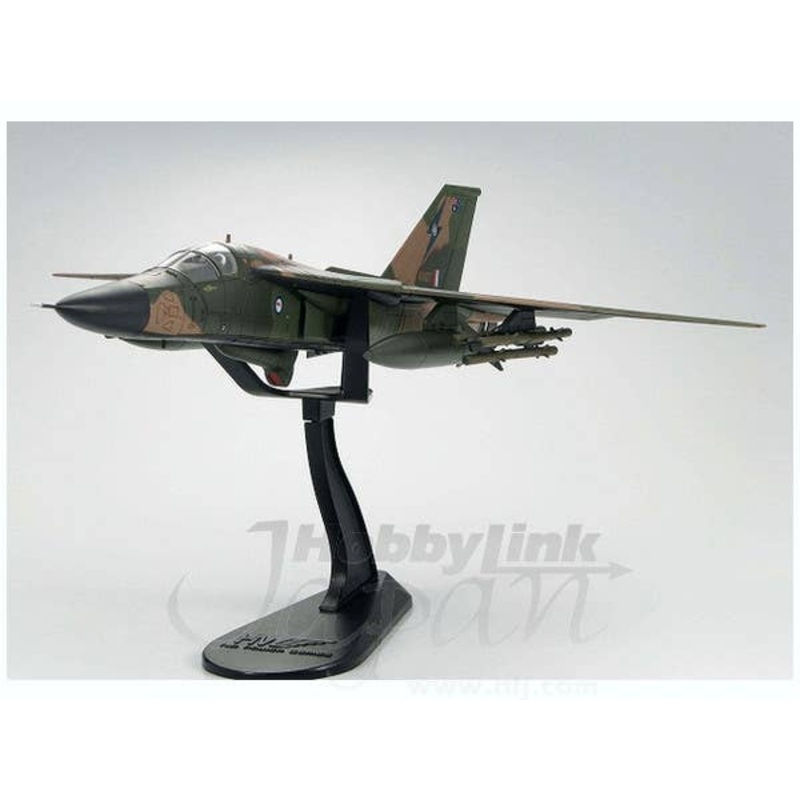1/72 F-111C Aardvark No. 6 Sqn. No. 82 Wing RAAF A8-127