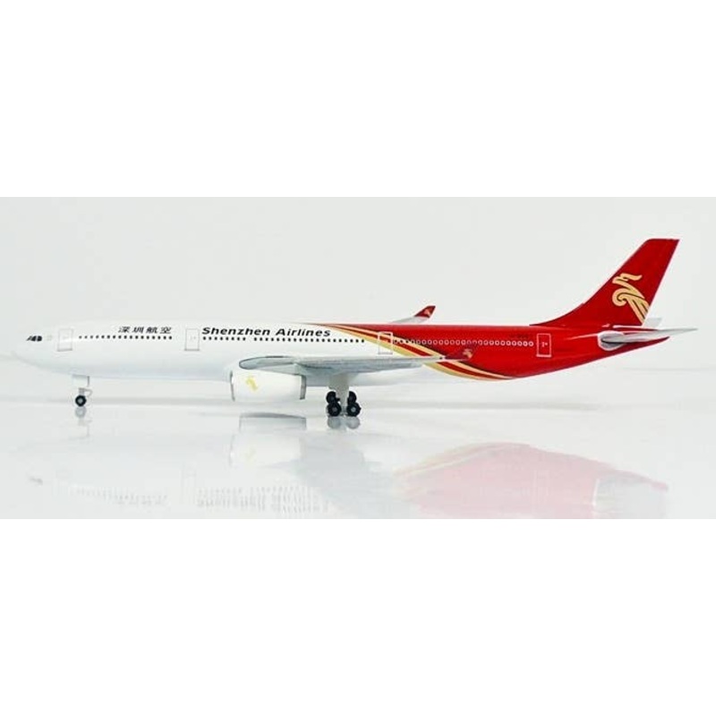 1/500 A330-300 Shenzhen Airlines B-8865