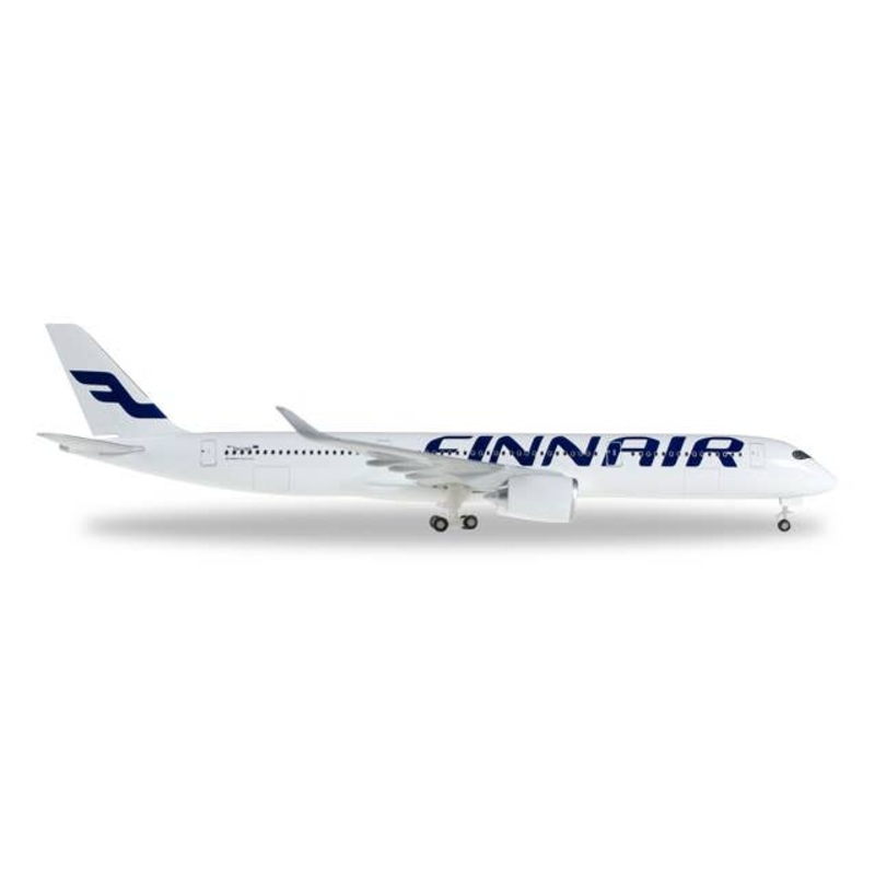 1/500 A350-900 Finnair OH-LWC