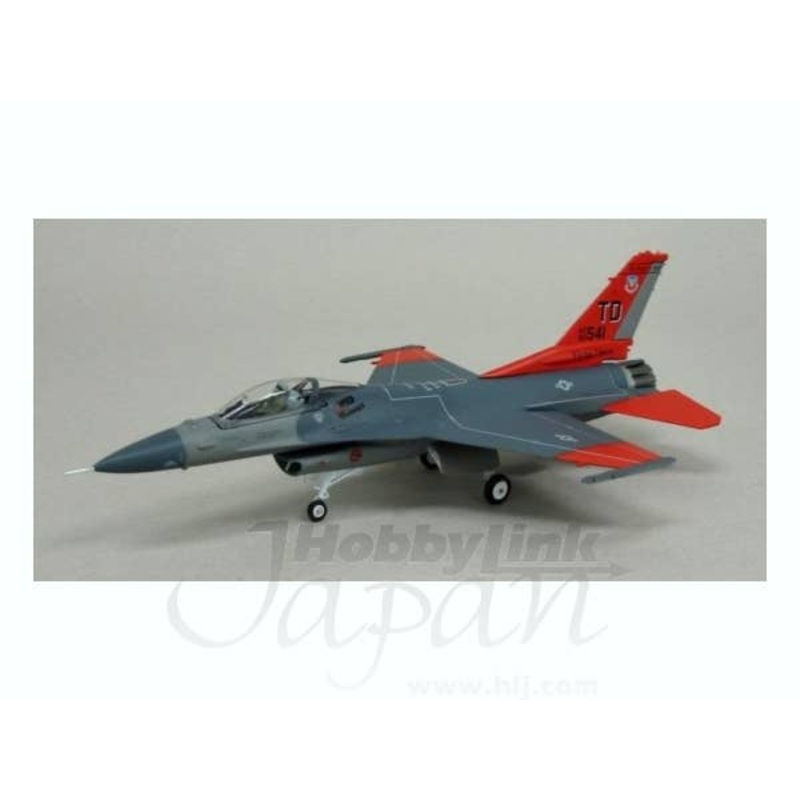 1/72 QF-16A USAF "Victim Viper"
