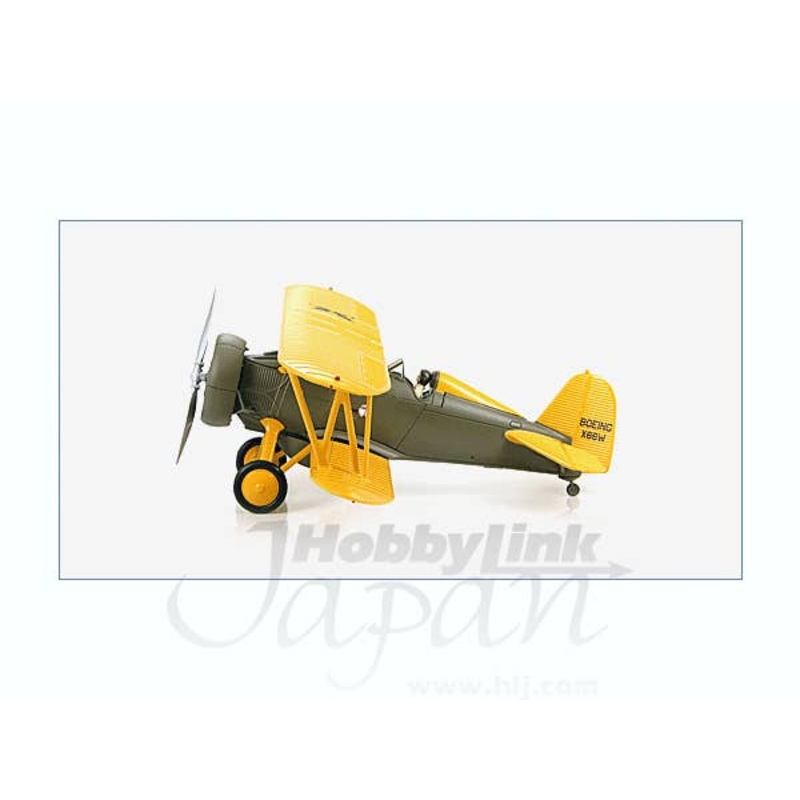 1/48 Boeing 218 Robert short