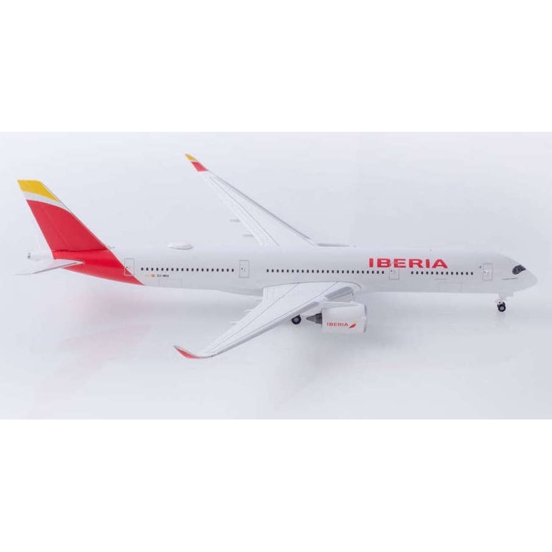 1/500 A350-900 Iberia EC-MXV Placido Domingo