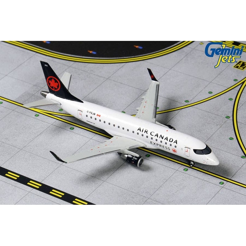 1/400 Air Canada Express E175 C-FEJB