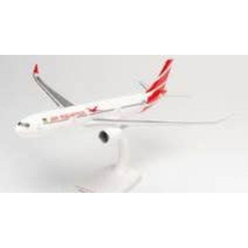 1/200 A330-900 neo Air Mauritius Aapravasi Ghat 3B-NBU