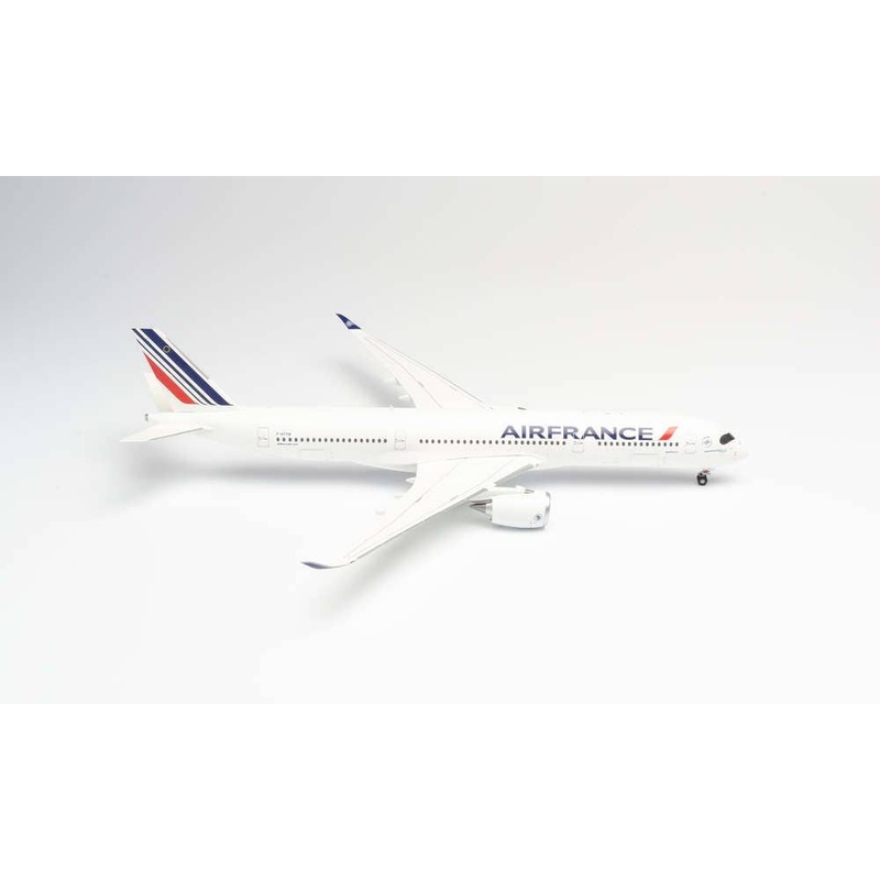 1/200 A350-900 Air France F-HTYA