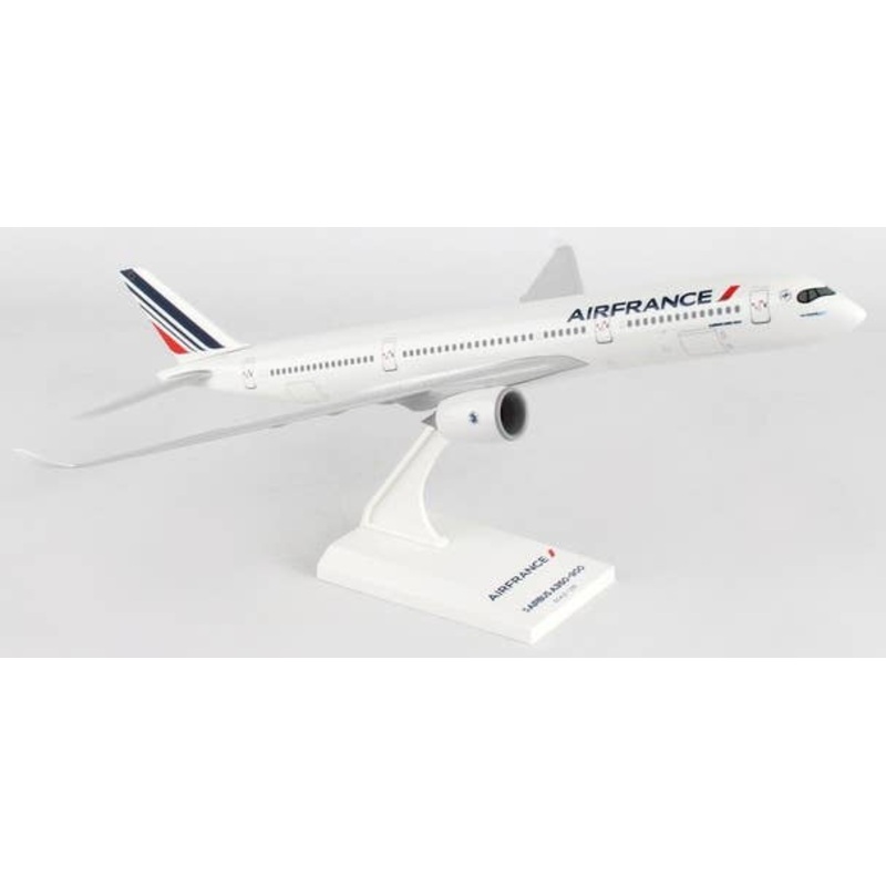 1/200 A350 Air France