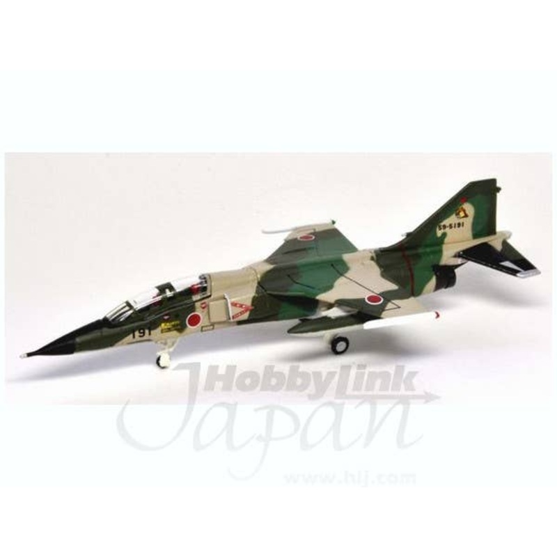 1/200 T-2 Misawa Base 3rd Flying Group 59-5191