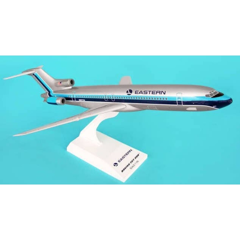1/150 727-200 Eastern Airlines