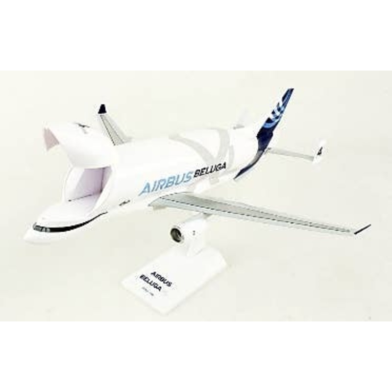 1/200 A300-600ST Airbus Beluga XL