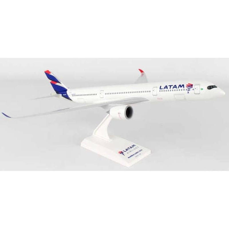 1/200 A350 Latam Airlines