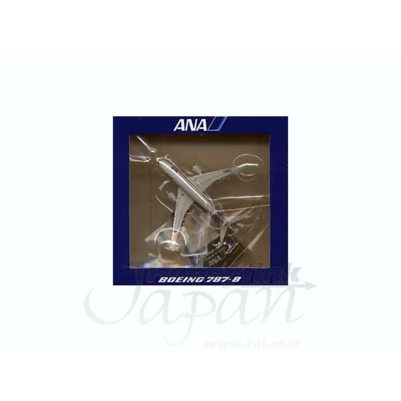 1/1000 Boeing 787-8 ANA JA804A