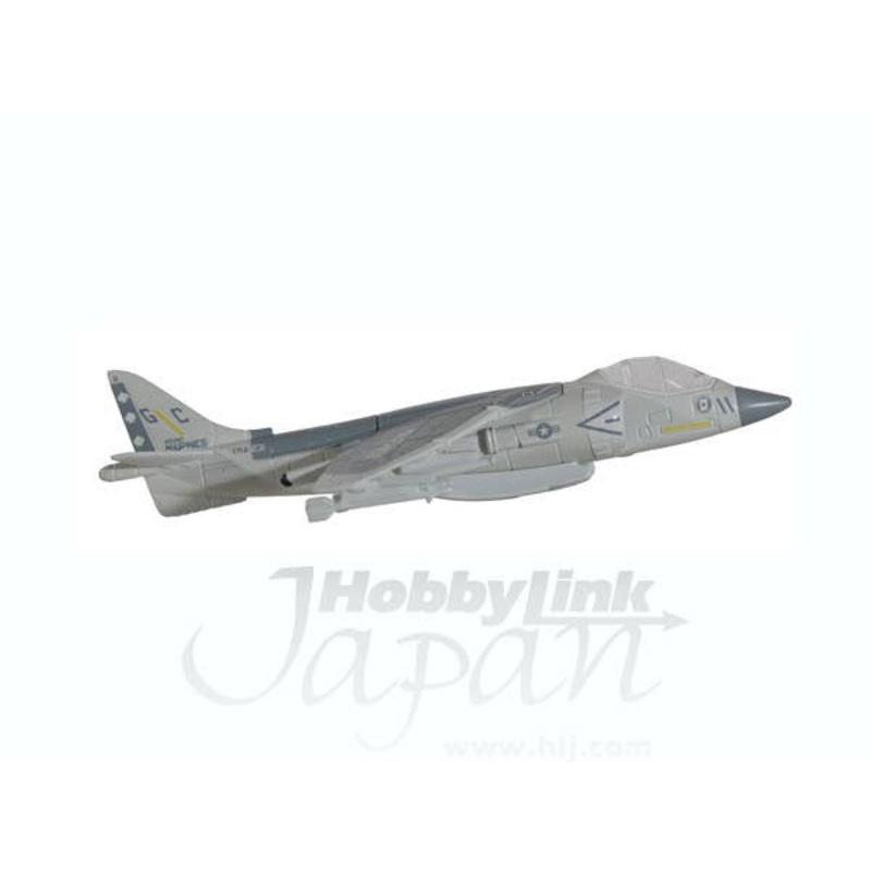1/130 AV-8B Harrier II USMC