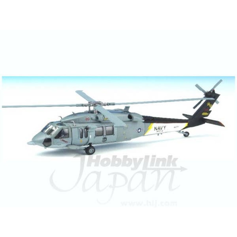 1/144 Sikorsky MH-60S US Navy HSC-2 Fleet Angels
