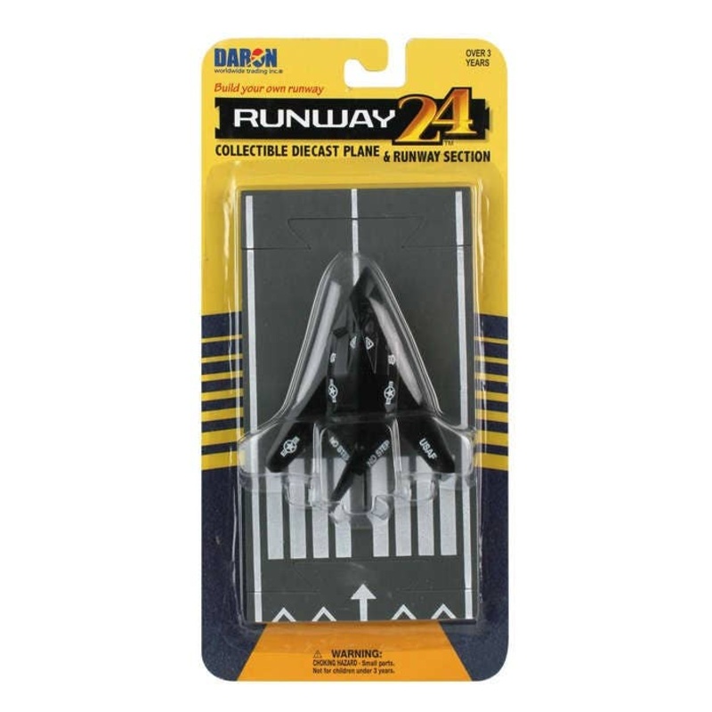 F-117 Nighthawk
