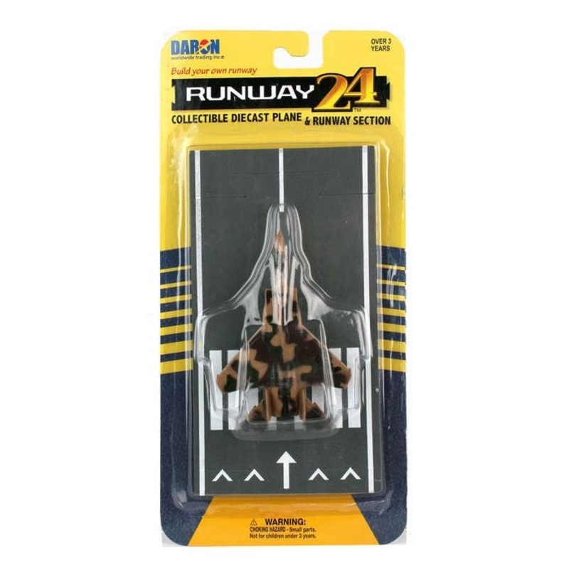 F-15 Eagle Camouflage