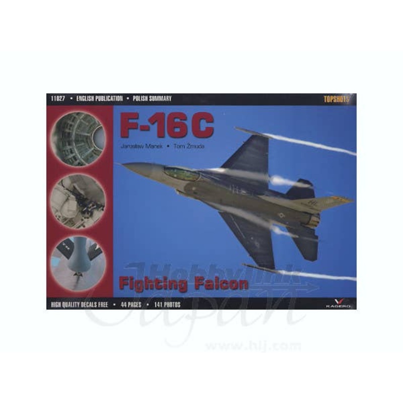 F-16C