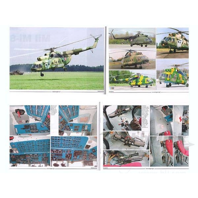 Mi-8